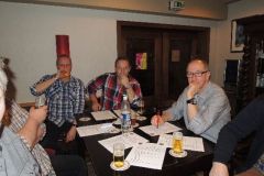 Generalversammlung-2014_0115