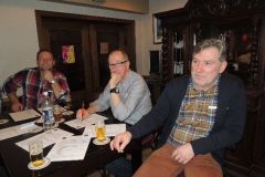 Generalversammlung-2014_0116