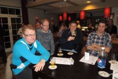 Generalversammlung-2014_0117