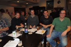 Generalversammlung-2014_0118