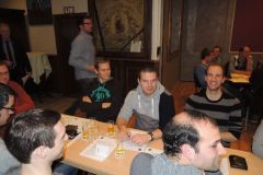 Generalversammlung-2014_0119