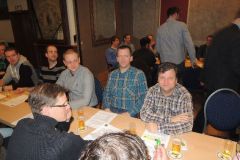 Generalversammlung-2014_0120