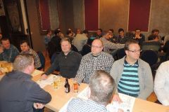 Generalversammlung-2014_0121