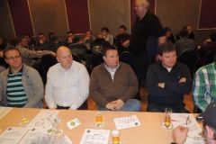 Generalversammlung-2014_0122