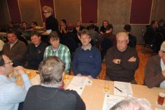 Generalversammlung-2014_0123