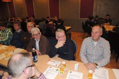 Generalversammlung-2014_0124