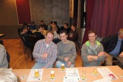 Generalversammlung-2014_0125