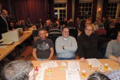 Generalversammlung-2014_0126