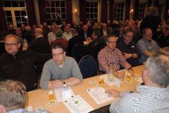 Generalversammlung-2014_0127