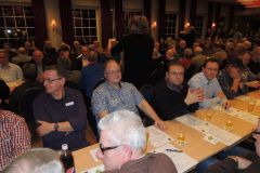 Generalversammlung-2014_0128