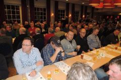 Generalversammlung-2014_0129