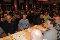 Generalversammlung-2014_0130