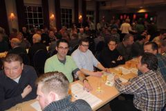 Generalversammlung-2014_0131