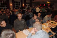 Generalversammlung-2014_0132