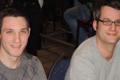 Generalversammlung-2014_0133