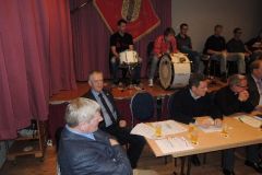 Generalversammlung-2014_0134