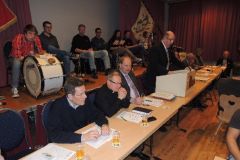 Generalversammlung-2014_0135