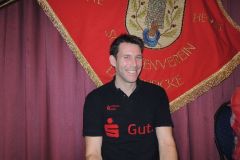 Generalversammlung-2014_0136