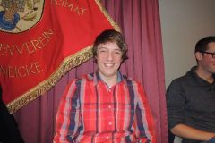 Generalversammlung-2014_0137