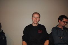 Generalversammlung-2014_0139