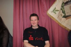 Generalversammlung-2014_0141