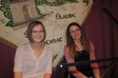 Generalversammlung-2014_0142