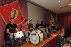 Generalversammlung-2014_0143