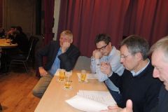 Generalversammlung-2014_0144