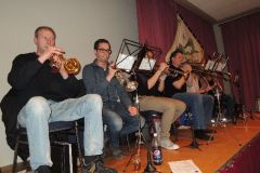 Generalversammlung-2014_0145