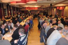 Generalversammlung-2014_0146