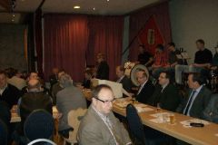 Generalversammlung-2014_0149