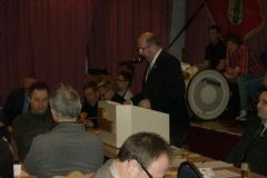 Generalversammlung-2014_0150