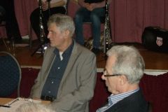 Generalversammlung-2014_0151