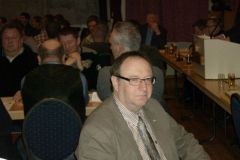 Generalversammlung-2014_0152