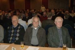 Generalversammlung-2014_0153