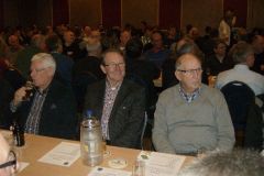 Generalversammlung-2014_0154