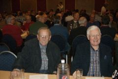 Generalversammlung-2014_0155