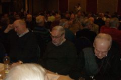 Generalversammlung-2014_0156