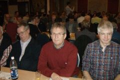 Generalversammlung-2014_0157