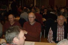 Generalversammlung-2014_0158