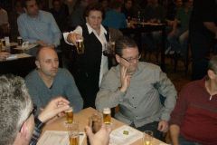 Generalversammlung-2014_0159