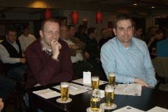 Generalversammlung-2014_0160