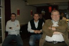 Generalversammlung-2014_0161