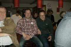 Generalversammlung-2014_0162