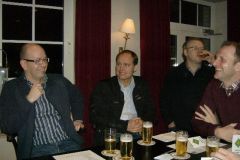 Generalversammlung-2014_0163