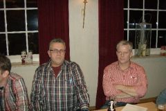 Generalversammlung-2014_0164