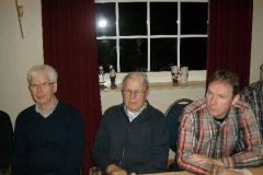 Generalversammlung-2014_0165