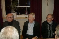 Generalversammlung-2014_0166