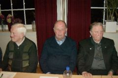 Generalversammlung-2014_0167