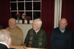 Generalversammlung-2014_0168